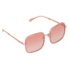 SE-LU04 Luna Series Men's Shades