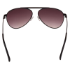 SE-LU05 Luna Series Men's Shades
