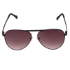 SE-LU05 Luna Series Men's Shades