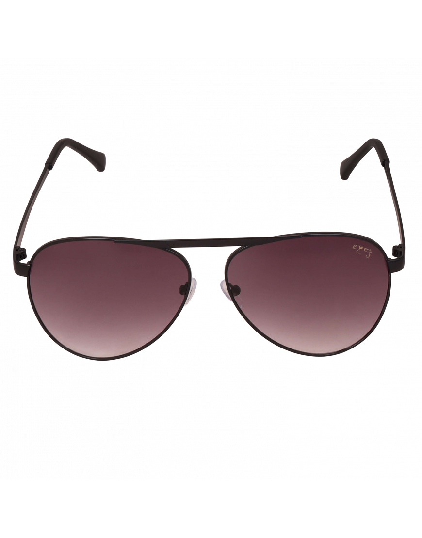 SE-LU05 Luna Series Men's Shades