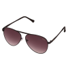 SE-LU05 Luna Series Men's Shades