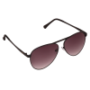 SE-LU05 Luna Series Men's Shades