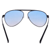SE-LU05 Luna Series Men's Shades
