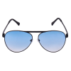 SE-LU05 Luna Series Men's Shades