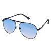SE-LU05 Luna Series Men's Shades