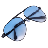 SE-LU05 Luna Series Men's Shades