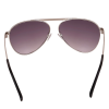 SE-LU05 Luna Series Men's Shades