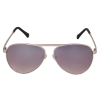 SE-LU05 Luna Series Men's Shades