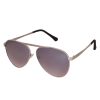SE-LU05 Luna Series Men's Shades
