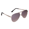 SE-LU05 Luna Series Men's Shades