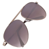 SE-LU05 Luna Series Men's Shades