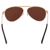 SE-LU05 Luna Series Men's Shades
