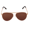 SE-LU05 Luna Series Men's Shades