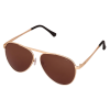 SE-LU05 Luna Series Men's Shades