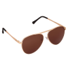 SE-LU05 Luna Series Men's Shades