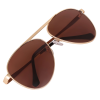 SE-LU05 Luna Series Men's Shades