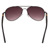 SE-LU06 Luna Series Men's Shades
