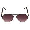 SE-LU06 Luna Series Men's Shades