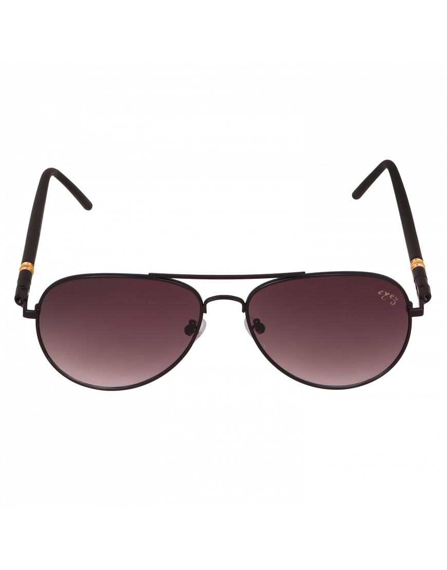 SE-LU06 Luna Series Men's Shades
