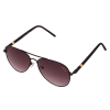 SE-LU06 Luna Series Men's Shades