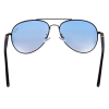 SE-LU06 Luna Series Men's Shades
