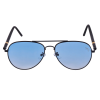 SE-LU06 Luna Series Men's Shades