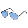 SE-LU06 Luna Series Men's Shades