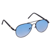SE-LU06 Luna Series Men's Shades