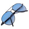 SE-LU06 Luna Series Men's Shades