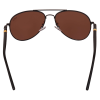SE-LU06 Luna Series Men's Shades
