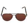 SE-LU06 Luna Series Men's Shades