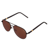 SE-LU06 Luna Series Men's Shades