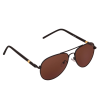 SE-LU06 Luna Series Men's Shades