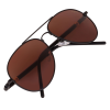 SE-LU06 Luna Series Men's Shades