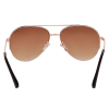 SE-LU08 Luna Series Men's Shades