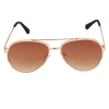 SE-LU08 Luna Series Men's Shades