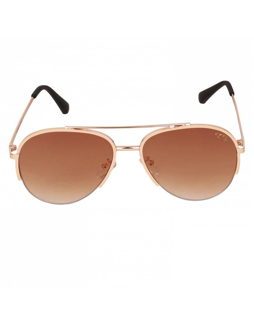 SE-LU08 Luna Series Men's Shades
