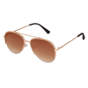 SE-LU08 Luna Series Men's Shades