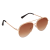 SE-LU08 Luna Series Men's Shades