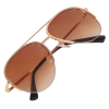 SE-LU08 Luna Series Men's Shades