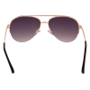 SE-LU08 Luna Series Men's Shades