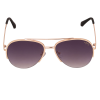 SE-LU08 Luna Series Men's Shades