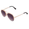 SE-LU08 Luna Series Men's Shades