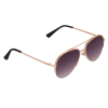 SE-LU08 Luna Series Men's Shades