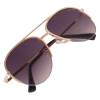SE-LU08 Luna Series Men's Shades