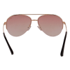 SE-LU08 Luna Series Men's Shades