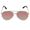 SE-LU08 Luna Series Men's Shades