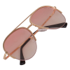 SE-LU08 Luna Series Men's Shades