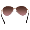 SE-LU08 Luna Series Men's Shades