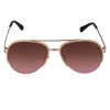 SE-LU08 Luna Series Men's Shades